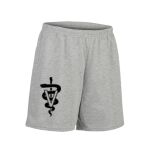 Kids Shorts Thumbnail