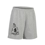 Kids Shorts Thumbnail