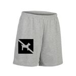 Kids Shorts Thumbnail