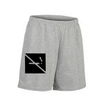 Kids Shorts Thumbnail