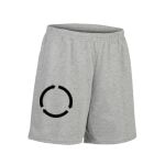 Kids Shorts Thumbnail