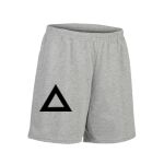 Kids Shorts Thumbnail