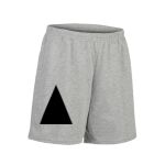 Kids Shorts Thumbnail