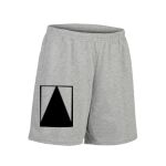 Kids Shorts Thumbnail