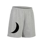 Kids Shorts Thumbnail