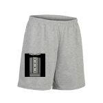 Kids Shorts Thumbnail