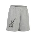 Kids Shorts Thumbnail