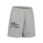 Kids Shorts Thumbnail