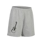 Kids Shorts Thumbnail