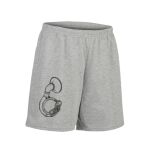 Kids Shorts Thumbnail