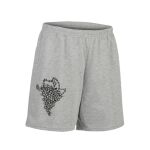 Kids Shorts Thumbnail