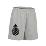 Kids Shorts Thumbnail