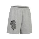 Kids Shorts Thumbnail