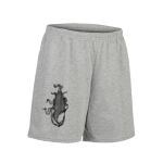 Kids Shorts Thumbnail