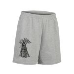 Kids Shorts Thumbnail