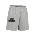 Kids Shorts Thumbnail