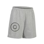 Kids Shorts Thumbnail