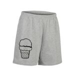 Kids Shorts Thumbnail