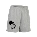 Kids Shorts Thumbnail