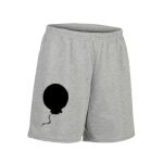 Kids Shorts Thumbnail