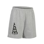 Kids Shorts Thumbnail