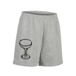 Kids Shorts Thumbnail