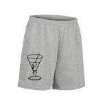 Kids Shorts Thumbnail