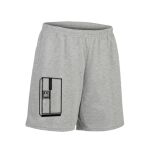 Kids Shorts Thumbnail