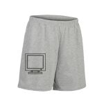 Kids Shorts Thumbnail