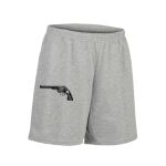 Kids Shorts Thumbnail