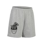 Kids Shorts Thumbnail