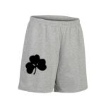 Kids Shorts Thumbnail