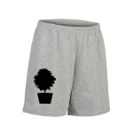 Kids Shorts Thumbnail