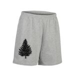 Kids Shorts Thumbnail