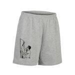 Kids Shorts Thumbnail