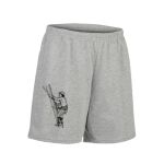 Kids Shorts Thumbnail