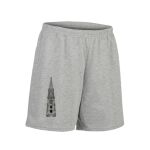 Kids Shorts Thumbnail