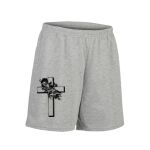 Kids Shorts Thumbnail