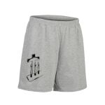 Kids Shorts Thumbnail