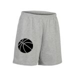 Kids Shorts Thumbnail