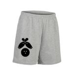 Kids Shorts Thumbnail