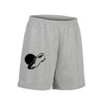 Kids Shorts Thumbnail