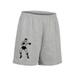 Kids Shorts Thumbnail