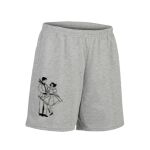 Kids Shorts Thumbnail