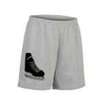 Kids Shorts Thumbnail