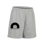 Kids Shorts Thumbnail