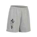 Kids Shorts Thumbnail