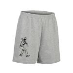 Kids Shorts Thumbnail