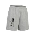 Kids Shorts Thumbnail