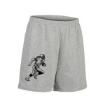 Kids Shorts Thumbnail